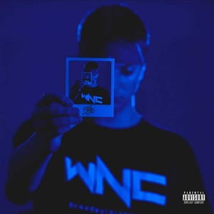 Έπαιξα κι Έχασα (Explicit)
