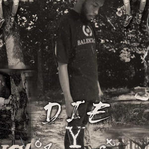 **** peabody (Explicit)