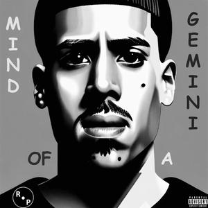 MIND OF A GEMINI (Explicit)