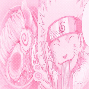 CLOSER 2 (IzRosh Remix)