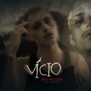 Vício (Explicit)