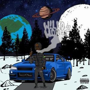 WILLO WORLD 2 (Explicit)