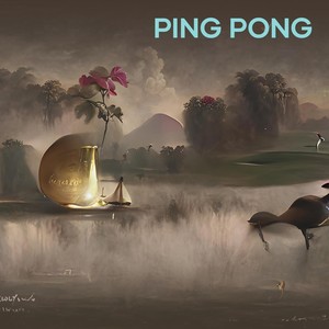 Ping Pong