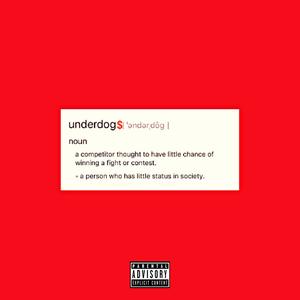 Perfect Timing (feat. Black Hayzuhs & Christian Adair) (Explicit)
