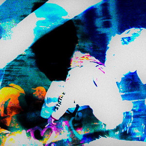 ALL EYES ON ME (Explicit)