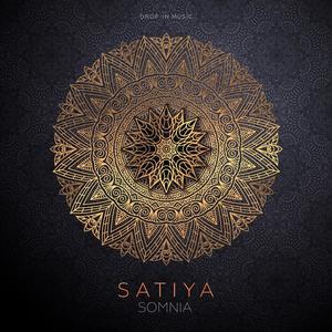 Satiya