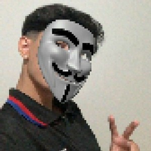 NOTA 10 PRA VOCÊ x VEM PRA ESCOLINHA DA TROPA DO SHEIK (Explicit)