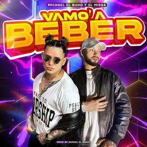 Vamo' a Beber (feat. El Missa)