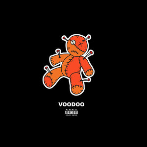 Voodoo (Explicit)