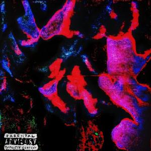 DTZ (feat. WhoisErty) [Explicit]