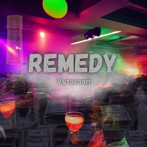 Remedy