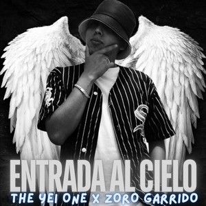 Entrada Al Cielo