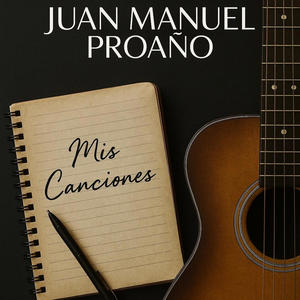 Love Me Again (Instrumental)