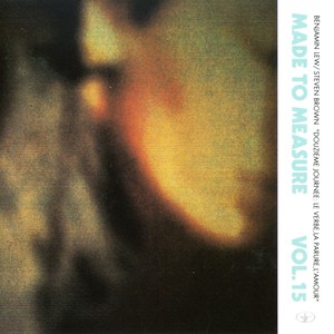 Il, Les Quitta A L'Aube