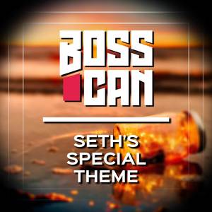 Seth's Special Theme