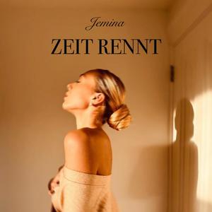 Zeit rennt (Explicit)