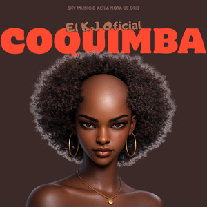 Coquimba (Explicit)