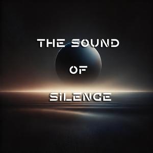 The Sound Of Silence