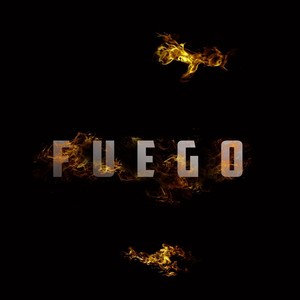 Fuego