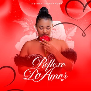 Tamires Fernandes - Amar demais