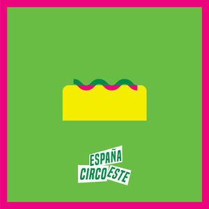 La Revolución Del Amor (Spanish Version)