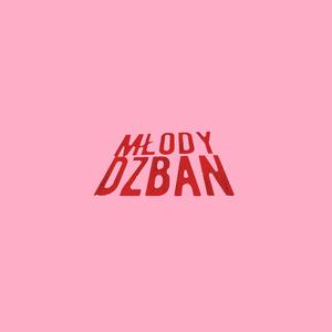 Ej Dziewczyno Typu Streetwear (Explicit)