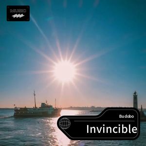 Invincible (Demo)