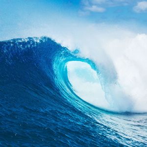 Knowledge of Amazement