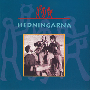 Hedningarna