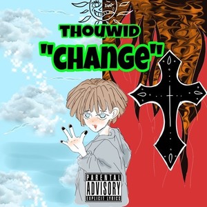 Up No Down(feat. SatoCobain) (Explicit)