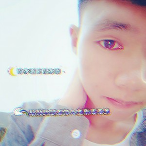 聚散总是常无人生别来无恙