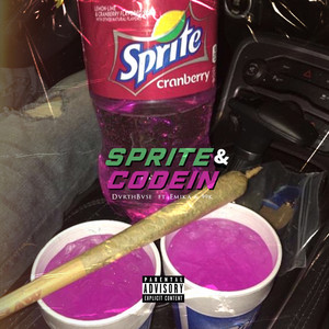 Sprite & Codein (Explicit)