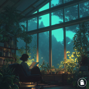 Unwind Thoughts