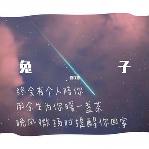 桑子-仲夏的你 (徐小五 remix)