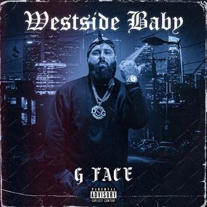 Westside Baby (Explicit)