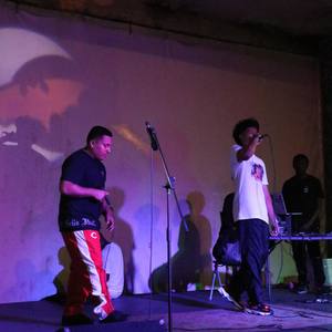 Hard To Tell (Explicit)