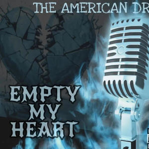 Empty My Heart (Radio Edit)