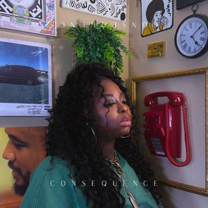 Consequence (Explicit)