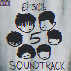 I Know!(feat. WhoIsKID! & zromimi) (Explicit)