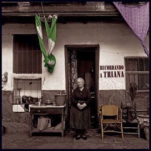 Del crepúsculo lento nacera el Rocío