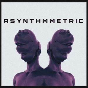 Asynthmmetric