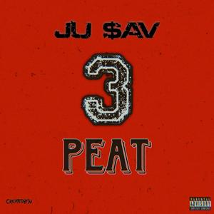 3 Peat (Explicit)