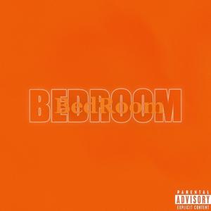 Bedroom (feat. Derez De'Shon) [Explicit]