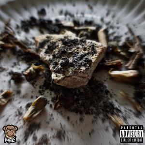 Too Long (feat. Jon Shaw 369) (Explicit)