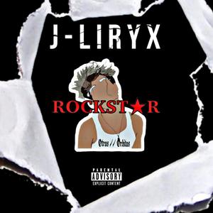 RockStar (Explicit)