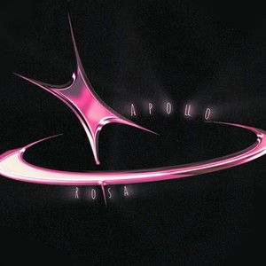 Apollo Rosa