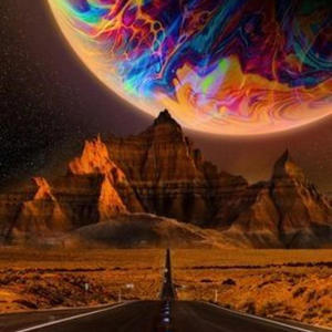 Space Coupe (Explicit)