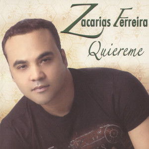 Te Extraño