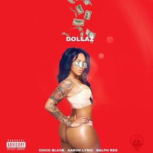 Dollaz (Explicit)