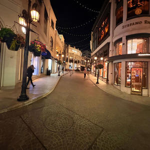 Life too fast (Explicit)